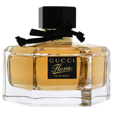 parfum gucci flora original|gucci flora perfume for women.